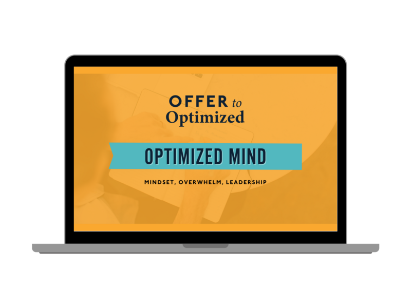 Rick-Mulready-Offer-to-Optimized4
