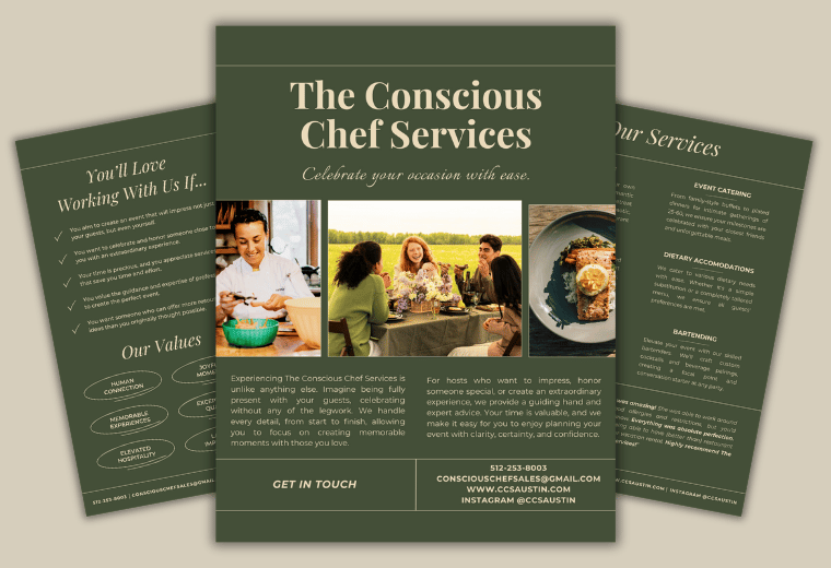 Private-Chef-Graphic-Design