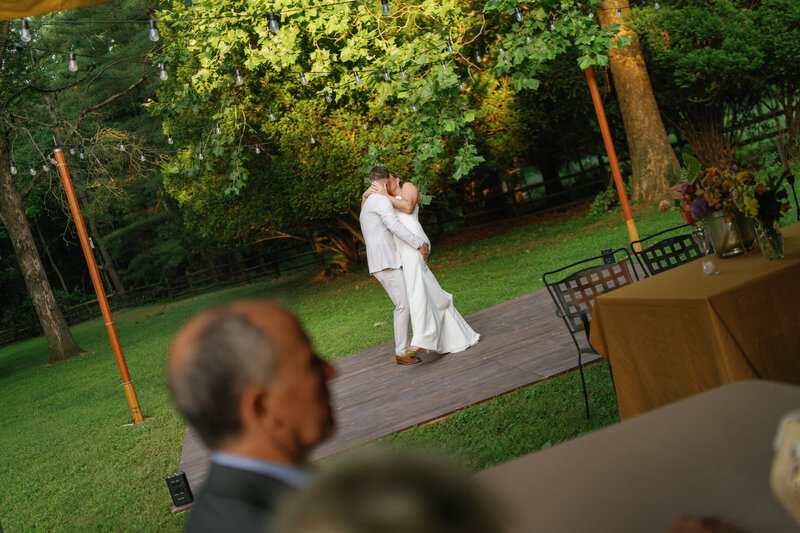 nashville-weddings-221