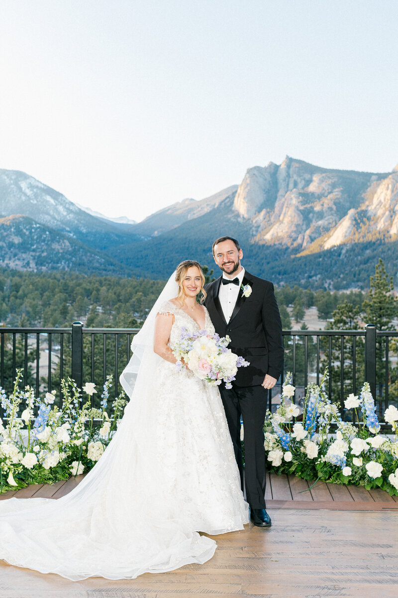 The-Boulders-At-Black-Canyon-Inn-36