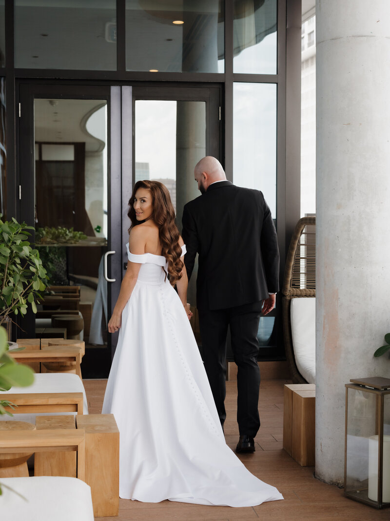 Until Forever Photography Wedding Photography Film Videography Miami Florida Robert Paola Timeless Romantic Modern Weddings Engagement Photographer1