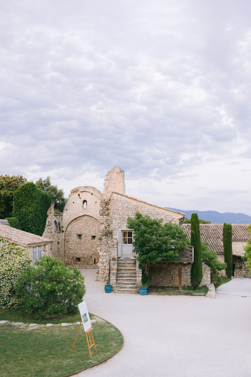 photographe-grignan-domaine-de-sarson-victoria-le-petit-151
