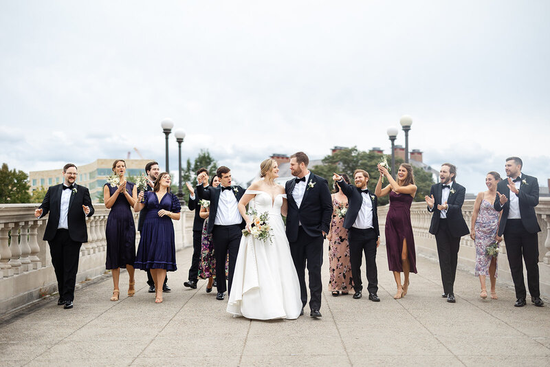 B + T - 10.14.23 Preview (Ellen Sargent Photography)-73