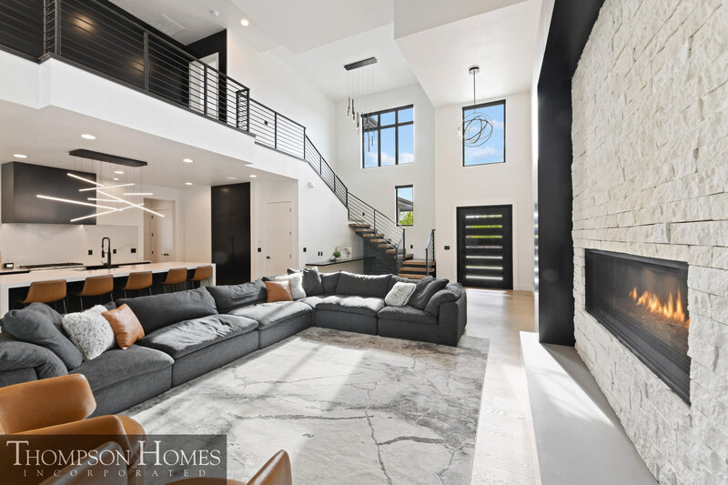 Thompson-Homes-IronRidge-House-Star-Idaho-Custom-Home-Builder-19