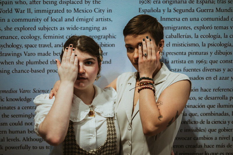 Chicago-Art-Institute-Engagement-Photographs-Queer-Ezlan-Powers-Studios-37