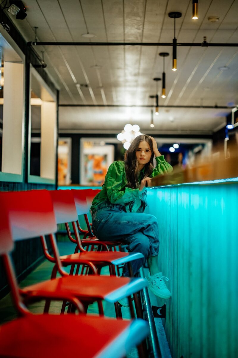 9af428a35d40eb0ec42234bdd0978794