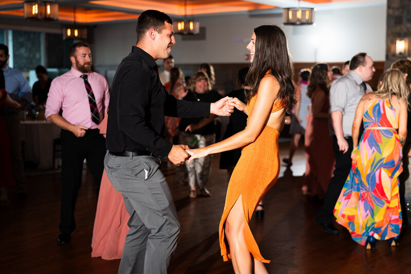 proprietors-lodge-berkshire-wedding-photography-98