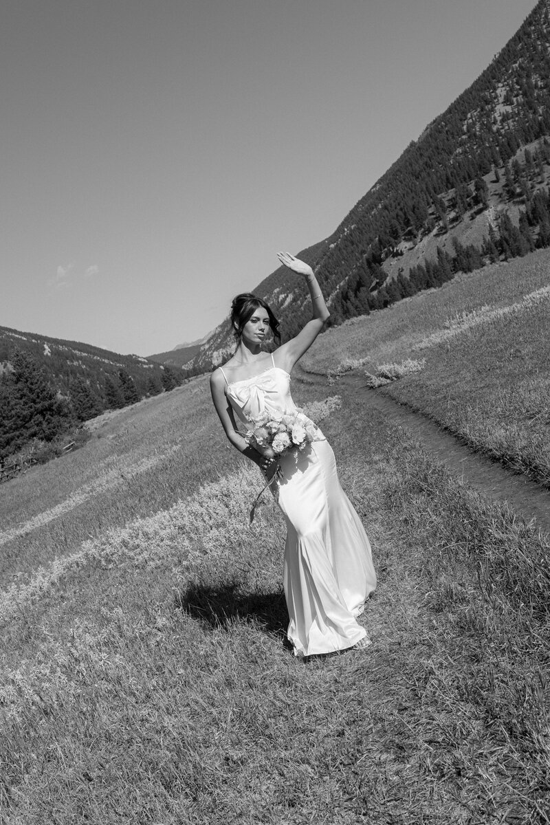 montana-ranch-wedding-photos-hhp-109