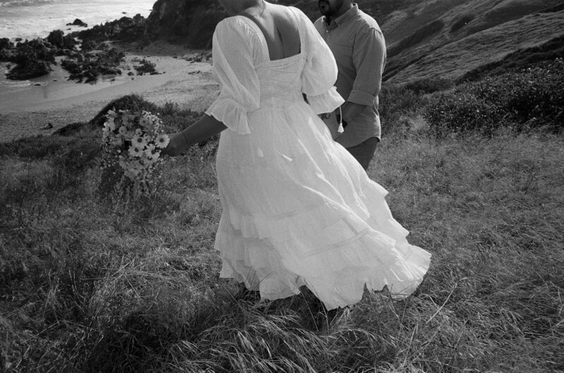 Little Paper Plane_Simone & Nima-John_Victor Harbour-74