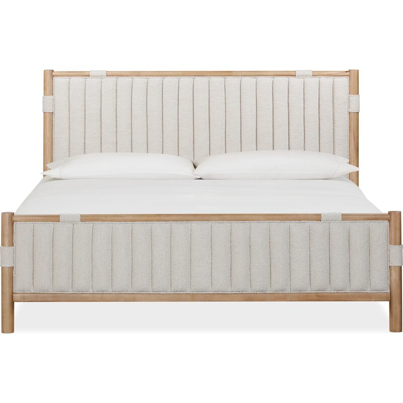 Furano Bed 3