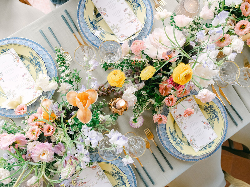 26-Villa-Corsini-Wedding-Hannah-Quintana-Photography