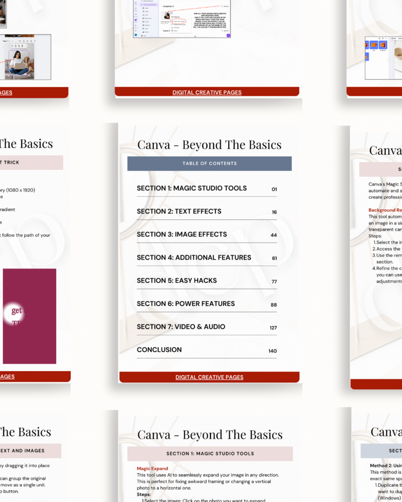 Canva beyond the basics 2 (1)