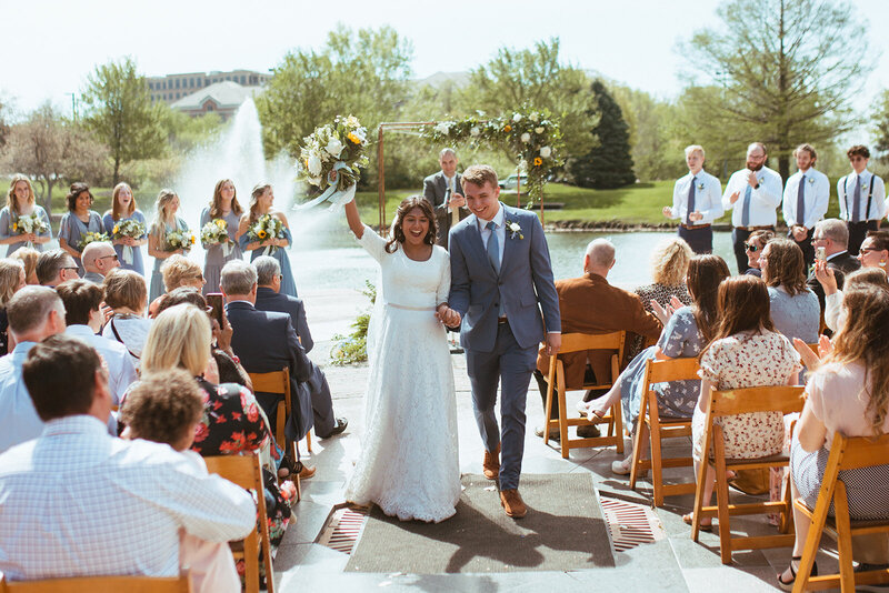 Hailey & Matt-7776-2