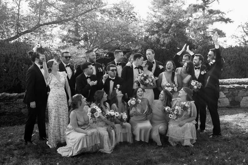 amy-and-devin-wedding-76