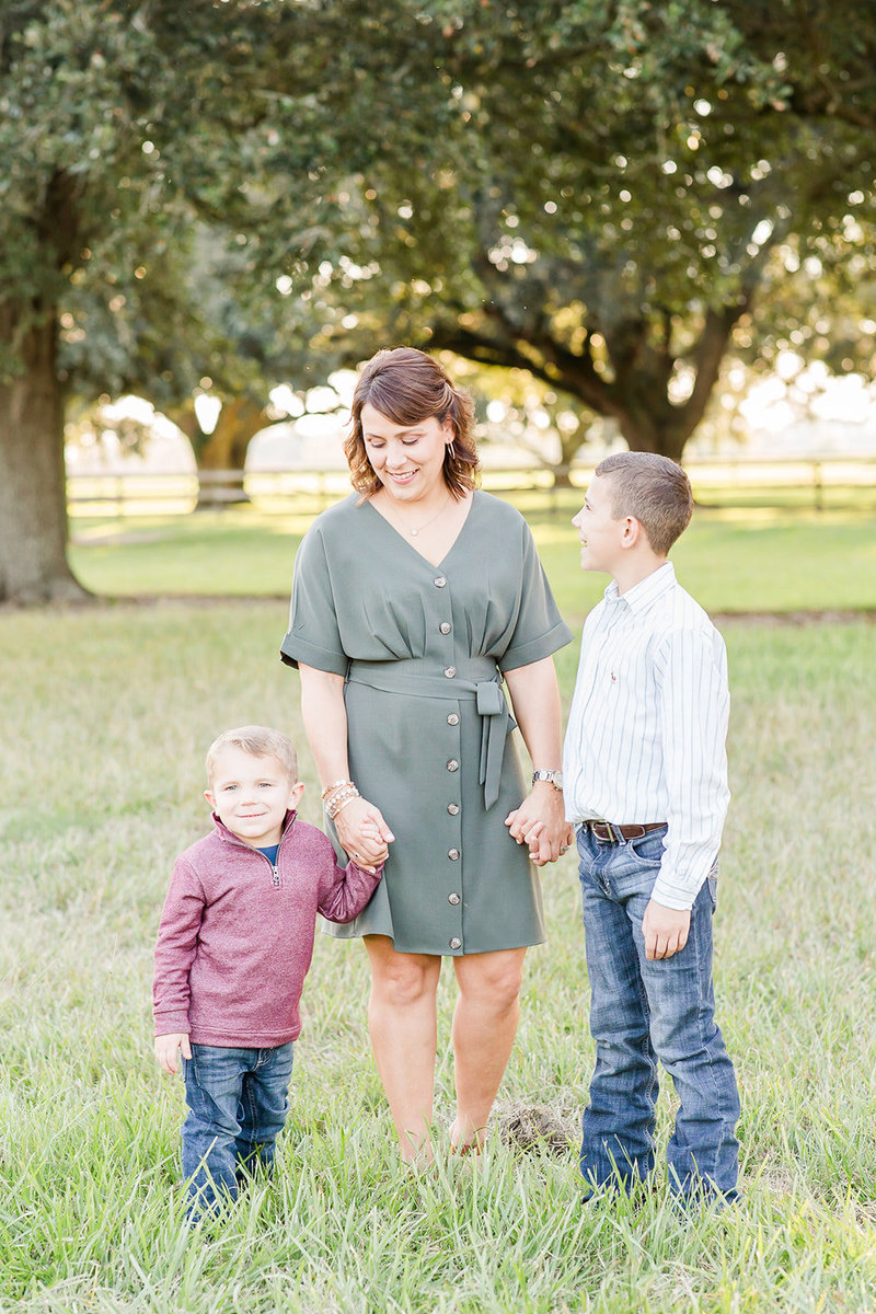 Lafayette-Louisiana-Photographer_41