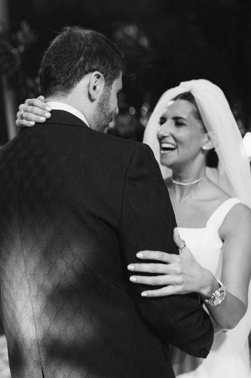 one&only-royal-mirage-dubai-uae-wedding-photographer-raphaellegranger-16
