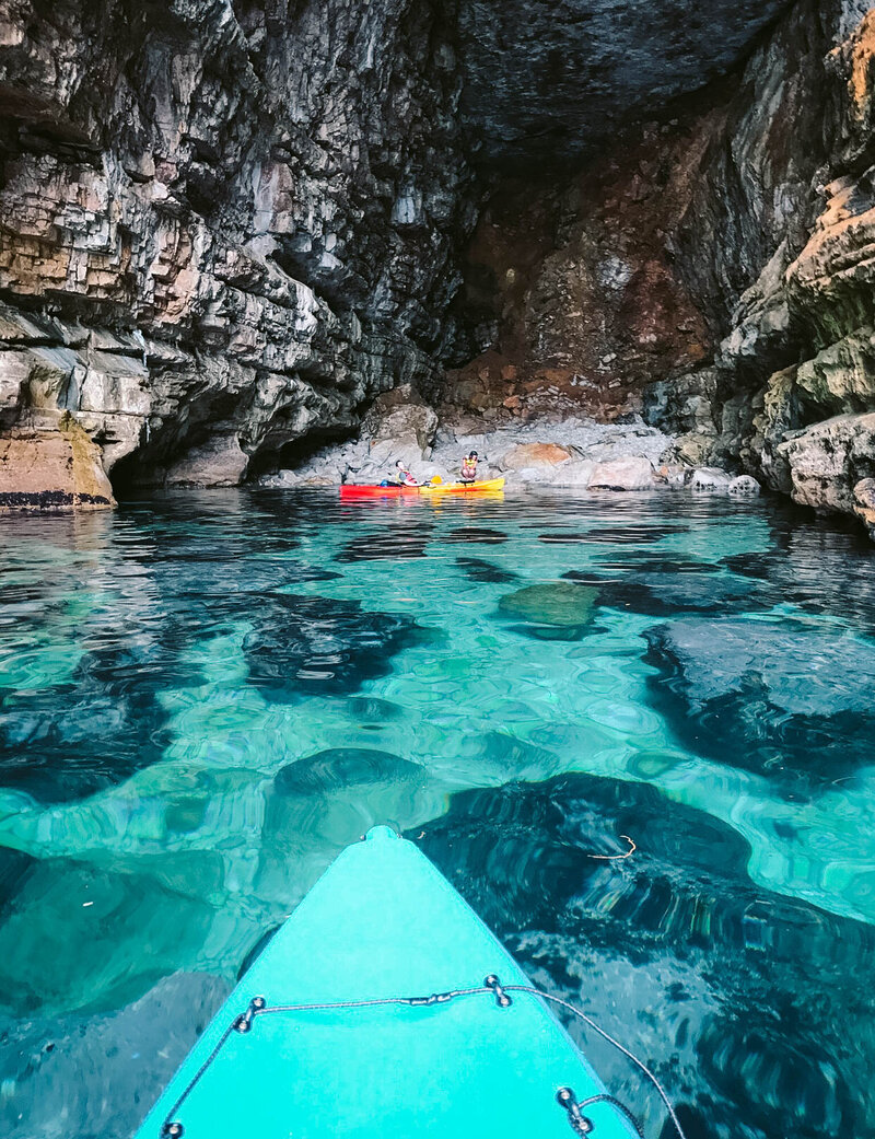 croatia
