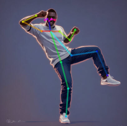 dance_03