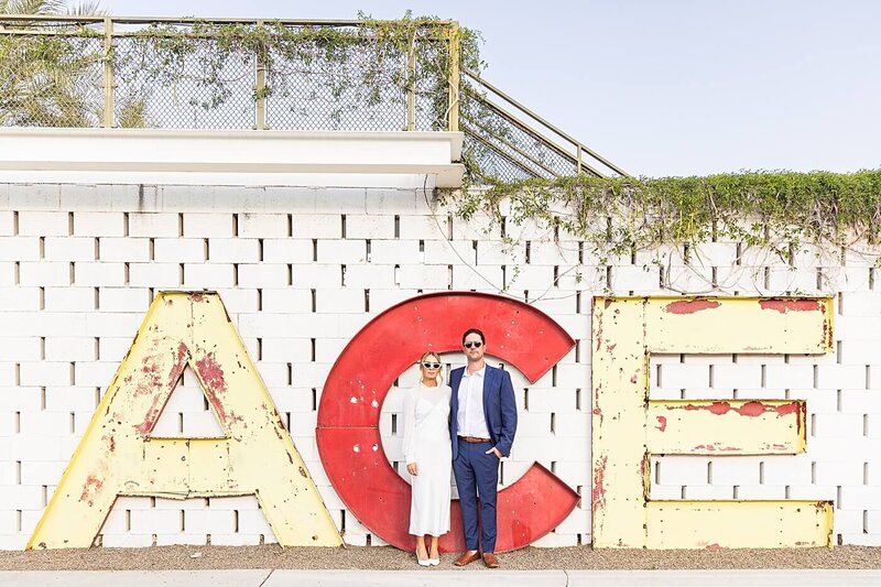 ace-hotel-palm-springs-engagement-13