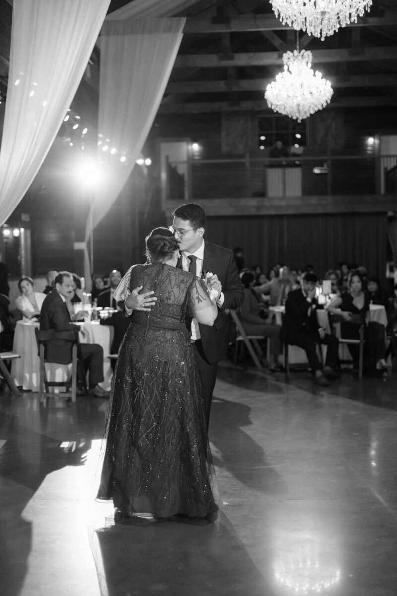 A&I_wed-518