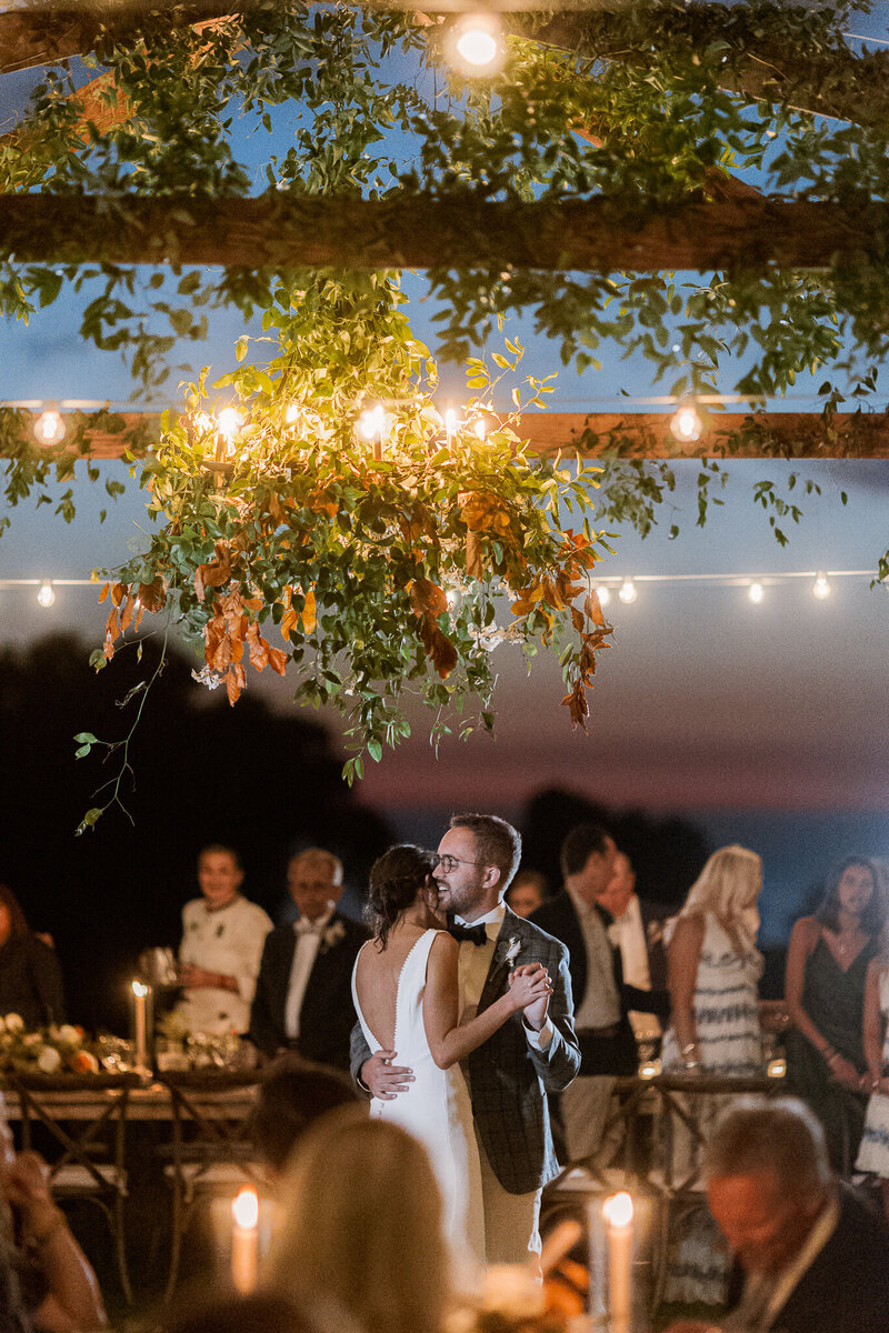 the_lodge_torrey_pines_wedding_photography_48