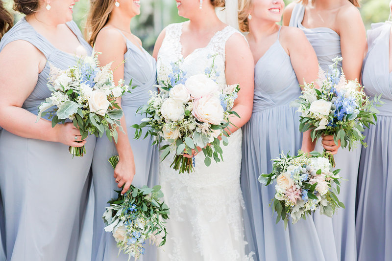 City-Club-River-Ranch-Lafayette-Louisiana-Wedding_85