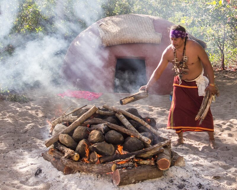 1.Careyes-Mexico-Wellness-Temazcal-8450