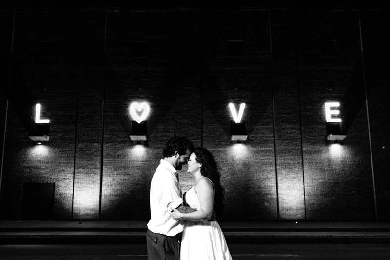 Danielle and Dustin-1458