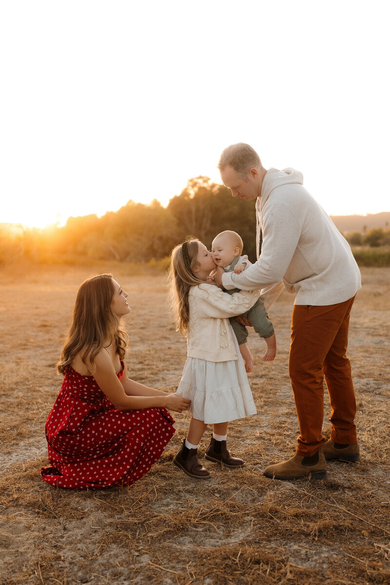 san diego family photographer