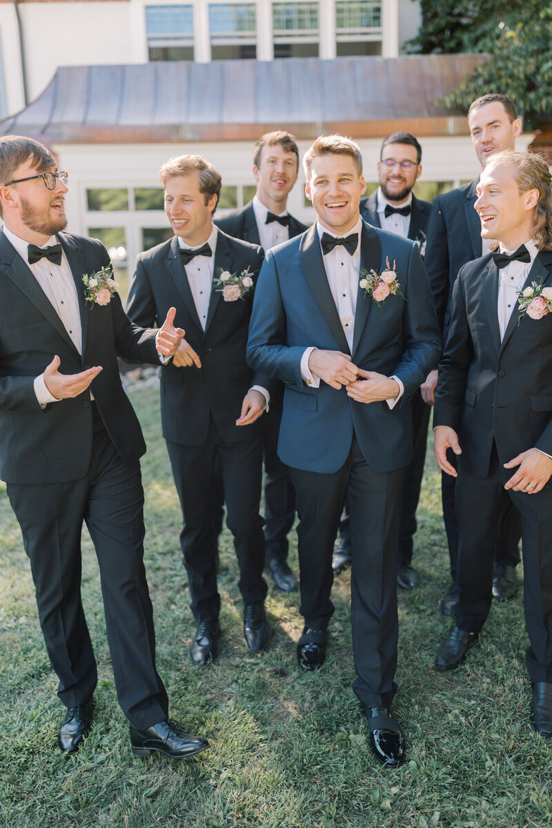 Kelsey+GeoffWedding_MagdaAndSimon2023_0596