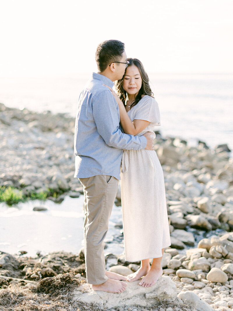 Christine-Li-Photography-Marissa-Phil-Engagement-92