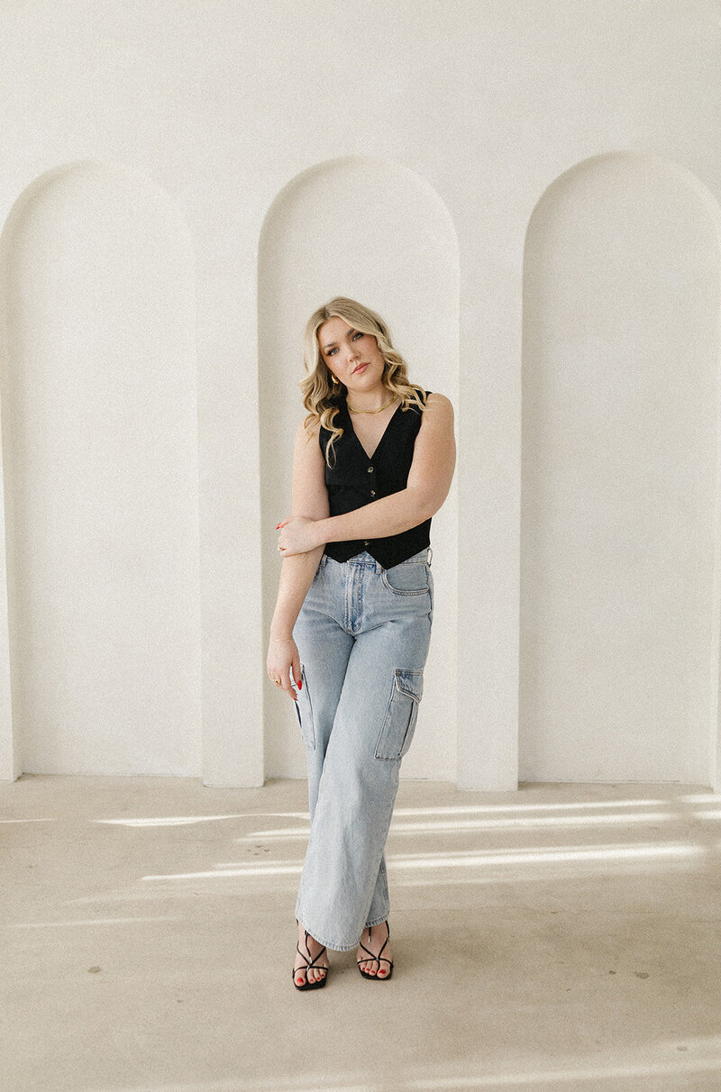 Emma Lauren Photos California Branding Photographer-249