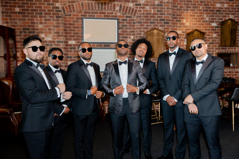 nashville-wedding-photographer (31 of 173)