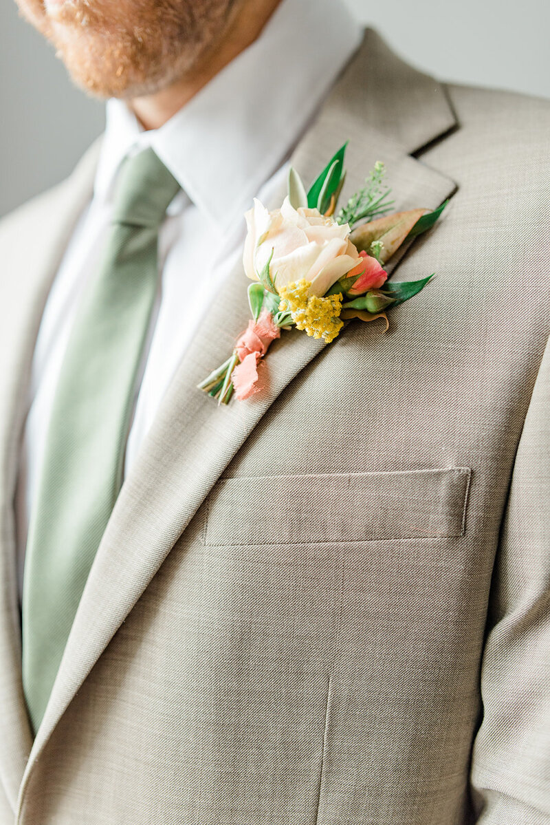 Grecia & Zack Wedding-641