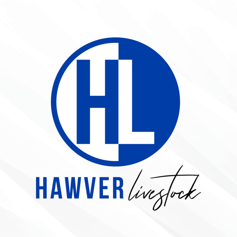 Hawver logo