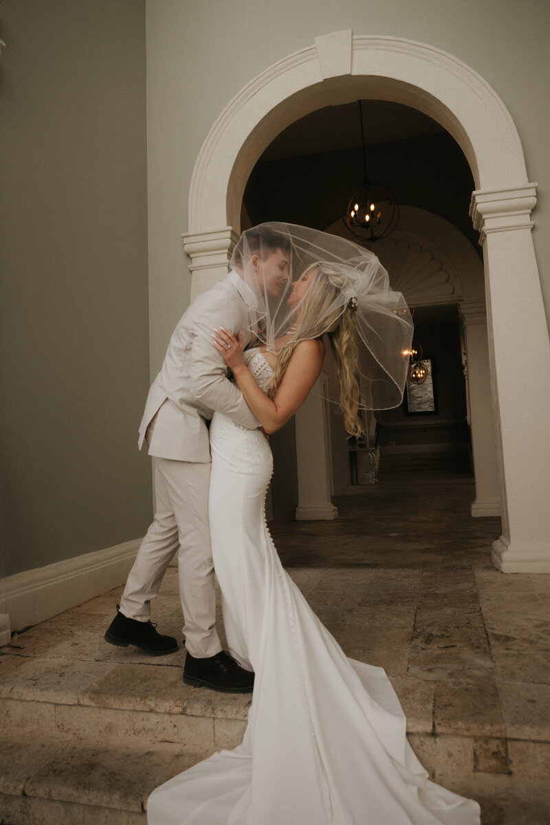 Taryn + Cole-8529