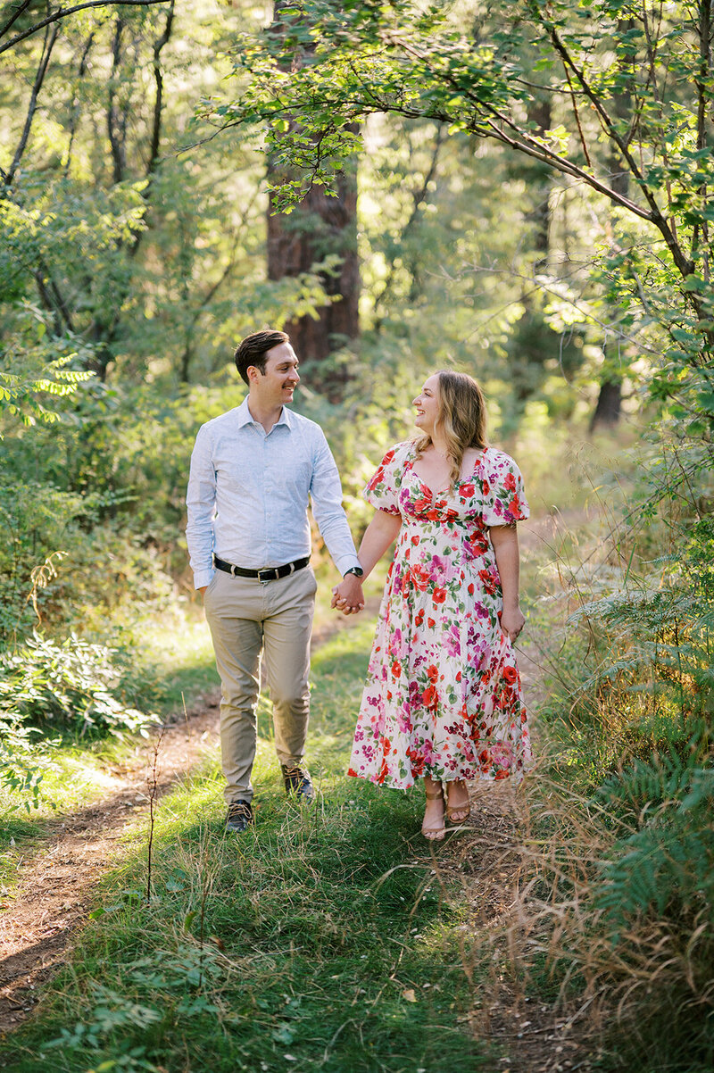 Nathanael Tenney Photography - Reagon & Patrick-1