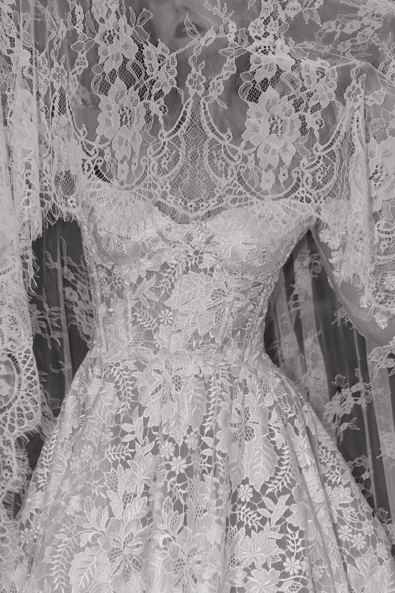 St.MichaelsMansion-108