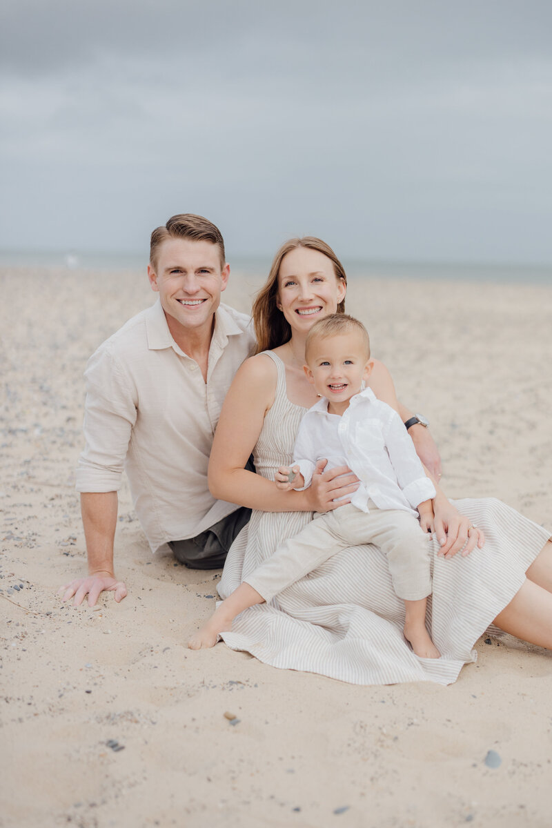 wexford-family-beach-session-photographer-13