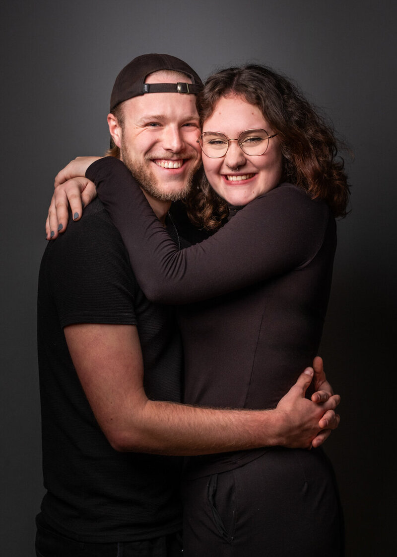 Familie_Aktion_2025_03