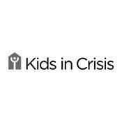 kids-in-crisis-on-the-marc-events-clients
