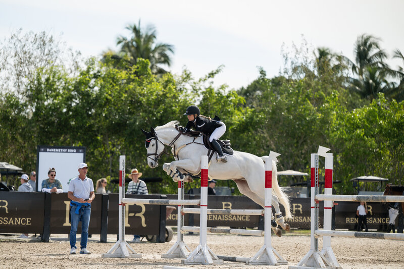 Unbridled MediaAAM_6896
