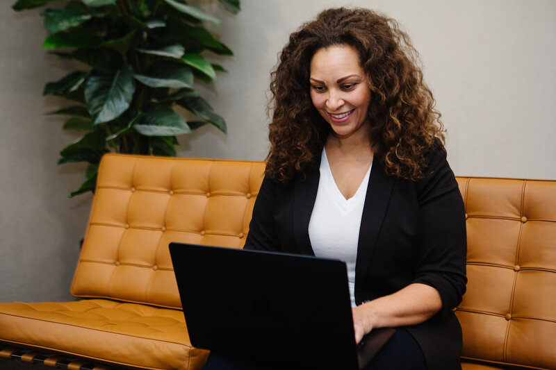business-leadership-career-coach-6196