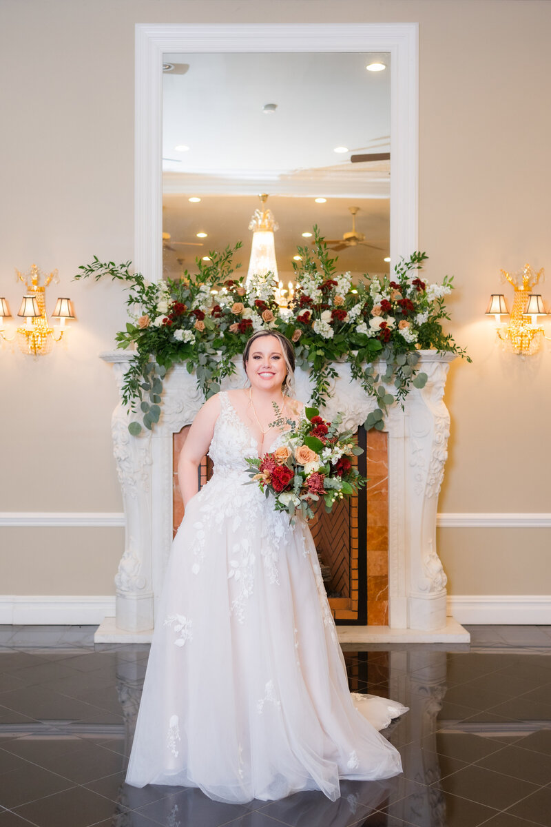 Bridal-Portraits_Harrisburg-Hershey-Lancaster-Wedding-Photographer_Photography-by-Erin-Leigh_0009