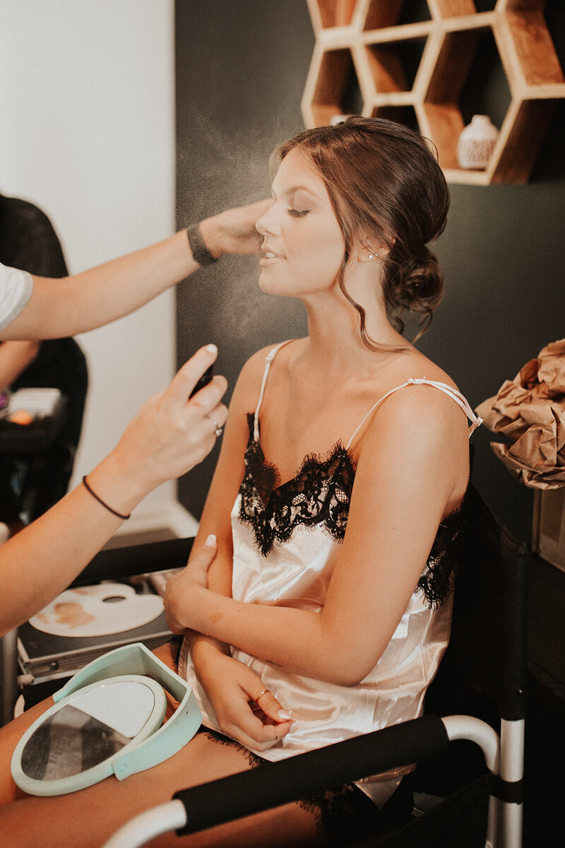 Johnson Wedding-8893