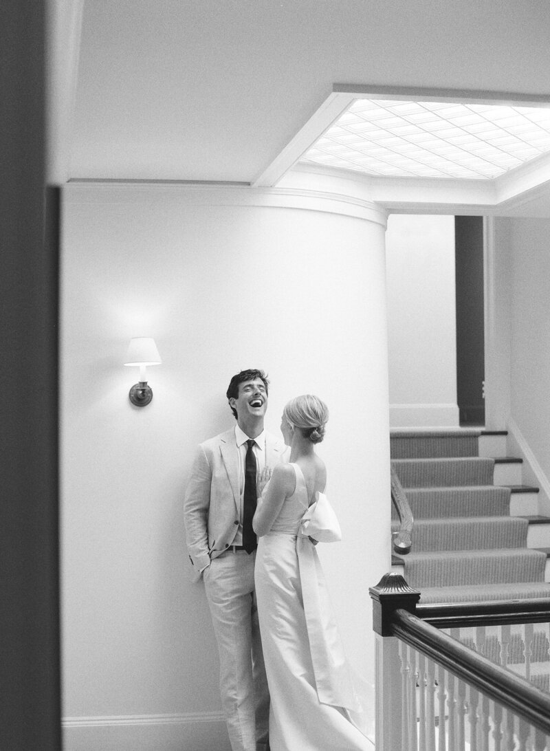 southamptons_ny_wedding_matthew_moore_photography12
