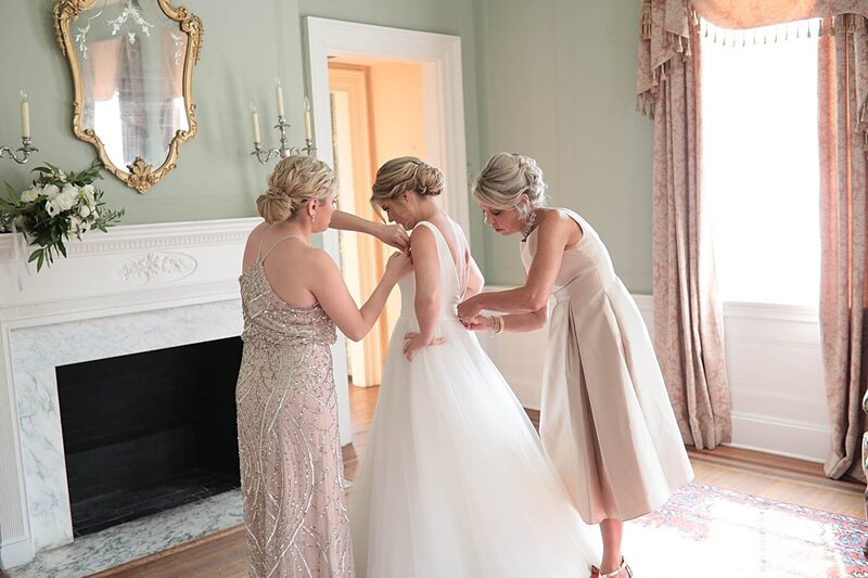 lowndes-grove-Charleston-SC-south-carolina-wedding-11