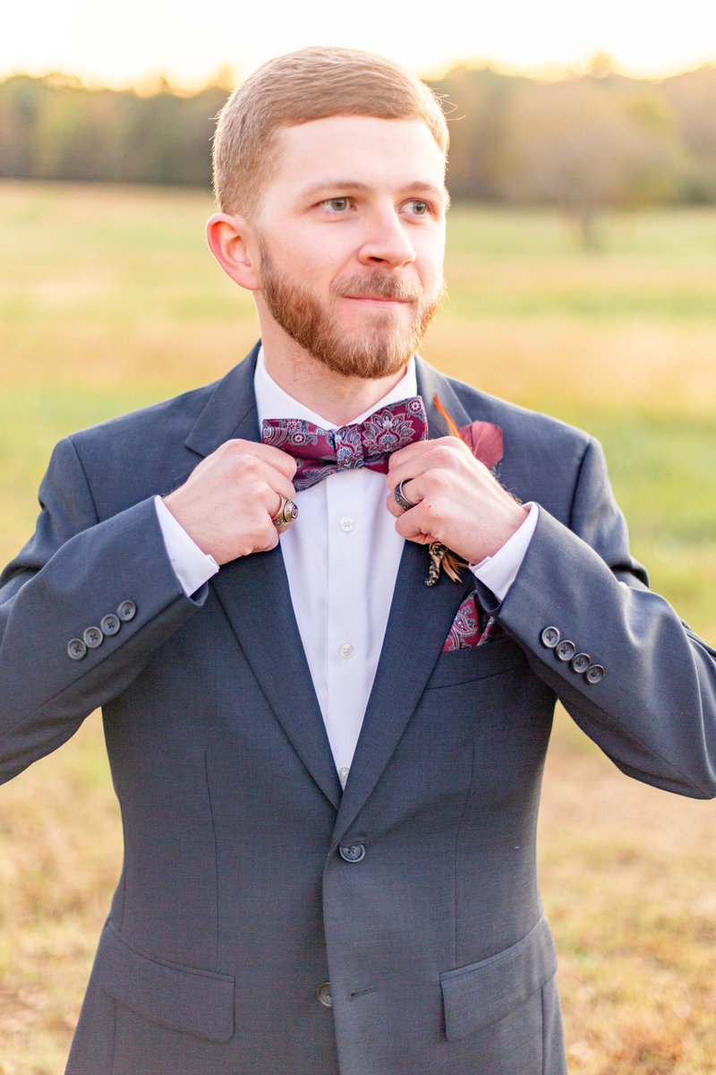 barn-sitton-hill-wedding-475A7985