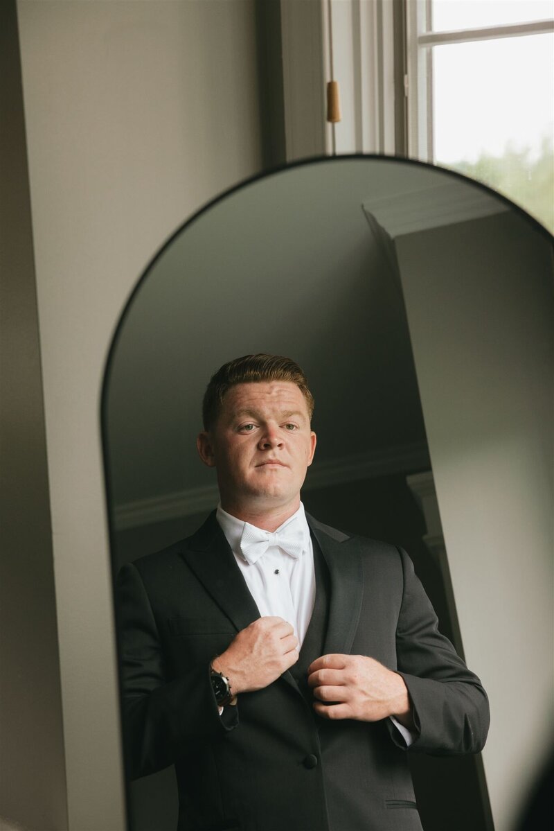 nashville-weddings-37
