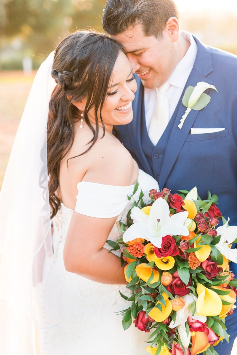 Muckenthaler Mansion Wedding-25